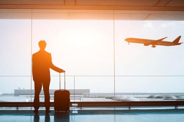 Unlimited vacation days in UAE: Can more companies implement policy?