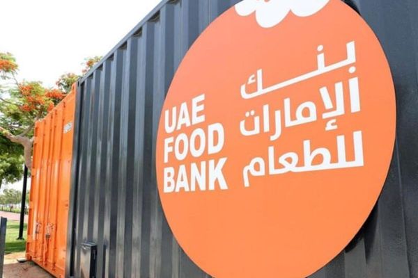UAE Food Bank joins Regional Food Banks Network to save food from wastage, spoilage