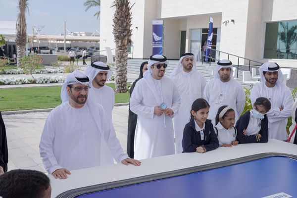 Ministry of Energy and Infrastructure to organize events marking Innovation Month 2023