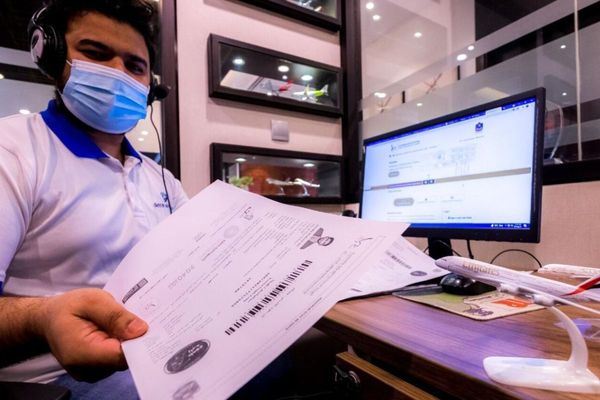 Travel agents to file absconding cases against tourists overstaying their visa validity