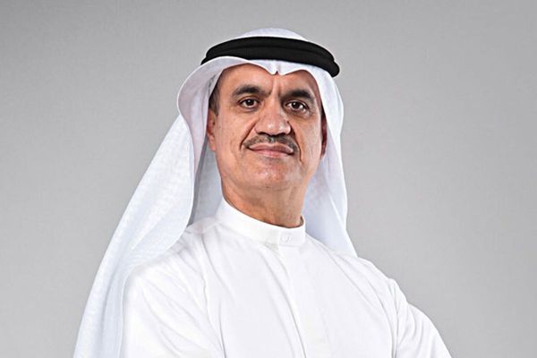 Community Development Authority launches 'Respite Care' programme for caregivers of POD and senior citizens