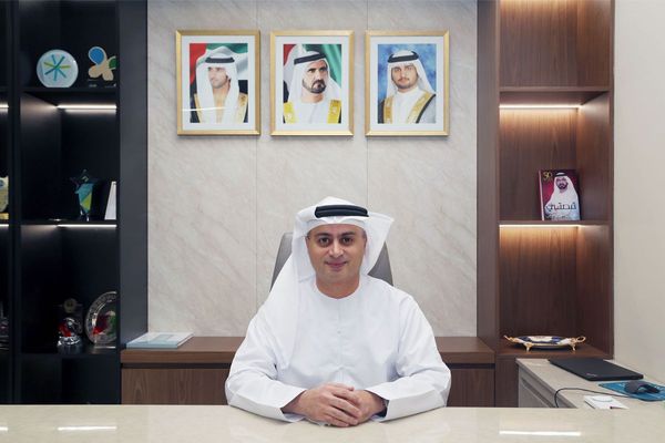 Dubai Health Authority opens membership for its electronic medical library