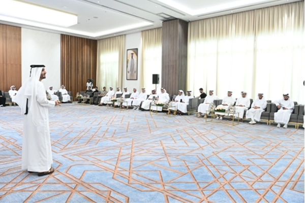 Entrepreneurship Makers Forum to foster business growth and exchange of ideas