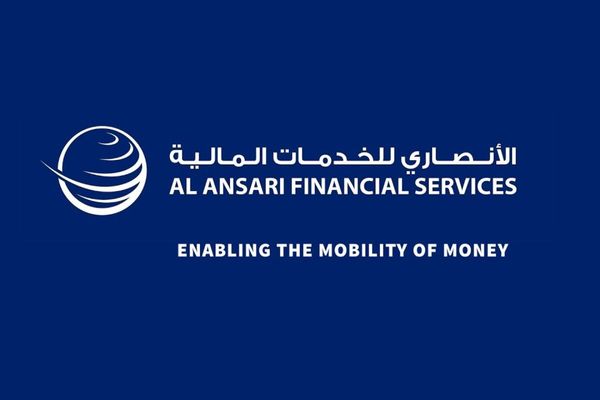 Al Ansari Financial Services intends to float on DFM