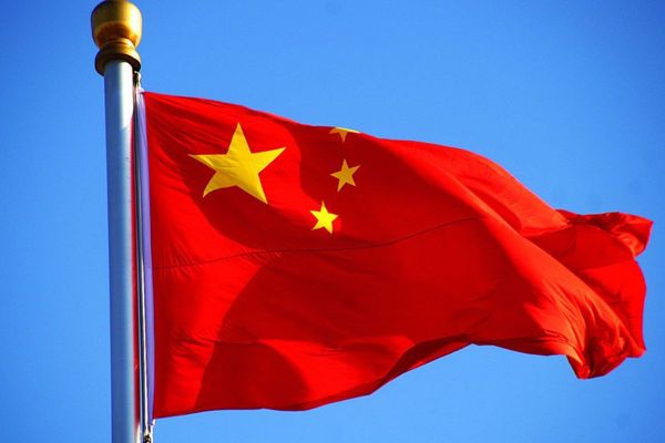 China to allow foreign tourists to enter its borders for the first time since 2020