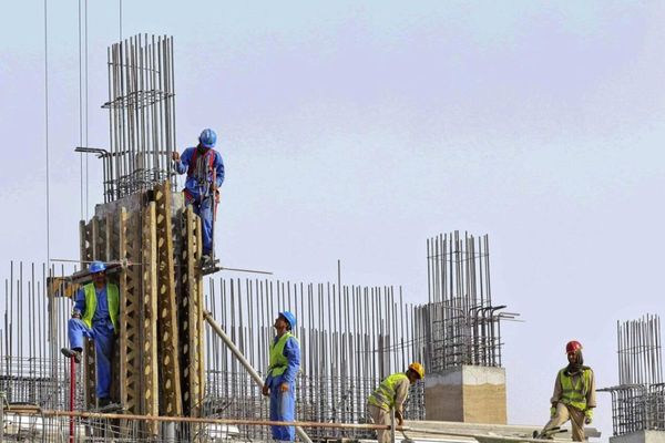 Laws and Investors' Rights When Purchasing Off-Plan Property in Dubai