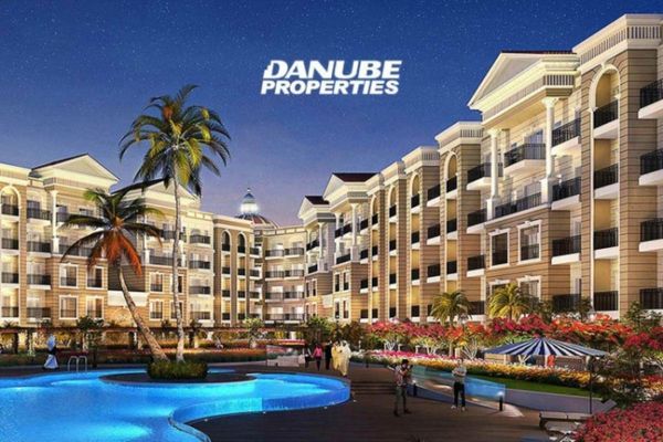 Advertiser of the Month in the UAE for February 2023