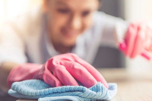 UAE warns employers against social media pages that promote illegal employment