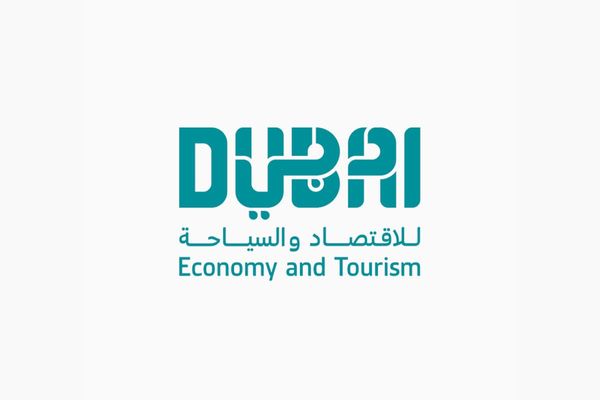 Department of Economy and Tourism honours winners of Business Excellence Awards in a virtual ceremony