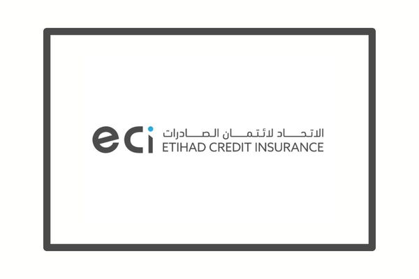 Etihad Credit Insurance reports 26% increase in value of insured non-oil commercial exports
