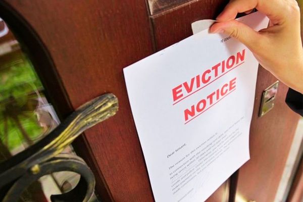 Dubai: Can I legally contest landlord’s eviction notice?
