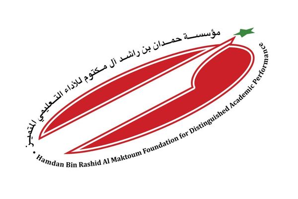 Hamdan bin Rashid Al Maktoum Foundation, UNESCO to collaborate on implementing projects and initiatives