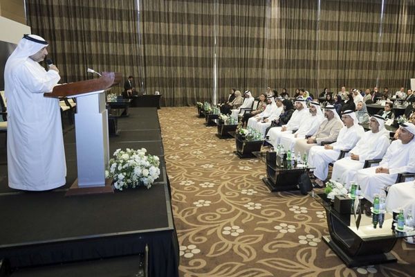 MoHAP hosts workshop to develop 'Hayat' programme for organ, tissue donation and transplantation