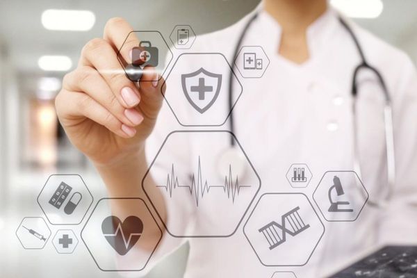 Healthcare spending by UAE residents to increase by one-third in coming years