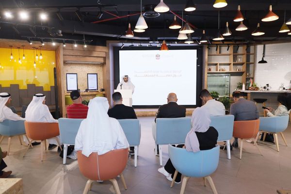 UAE boasts strong customer protection ecosystem that regulates markets, enhancing stability