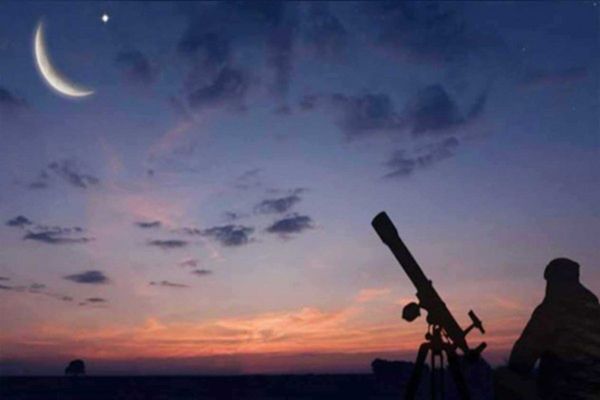 Ramadan 2023 guidelines in the UAE: Shorter work hours, Extra pay for overtime; Essential information to keep in mind