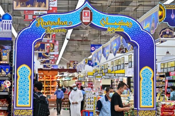 UAE: Five ways businesses can drive sales this Ramadan