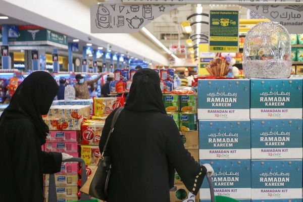 Ramadan 2023: UAE residents can save up to 70% on groceries despite hike in prices of poultry, eggs