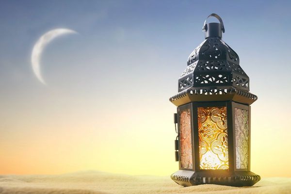 UAE: Ramadan working hours for federal authorities announced