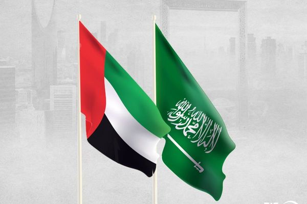 UAE, Saudi Arabia to lead IPO MENA markets: EFG Hermes