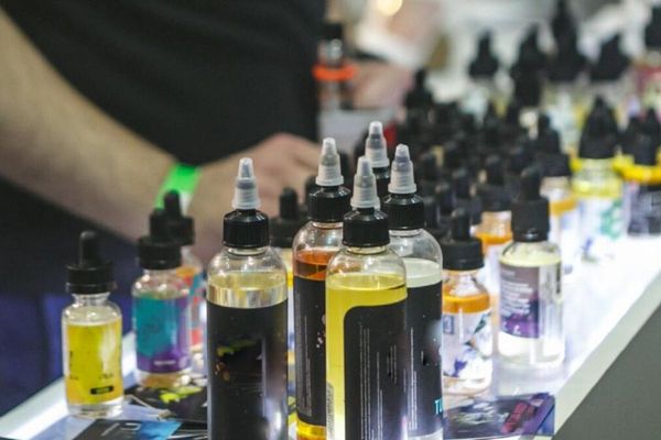 Dh15,000 fine in the UAE for selling cigarettes to minors