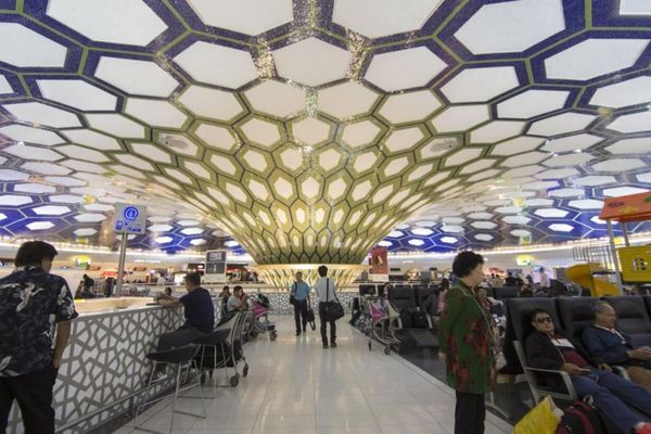 UAE Travel agents caution that even a minor error on a visa or ticket can lead to significant delays