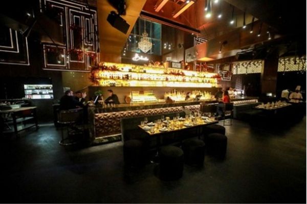 Bella Restaurant launches Brunch, Drunch and C&C series