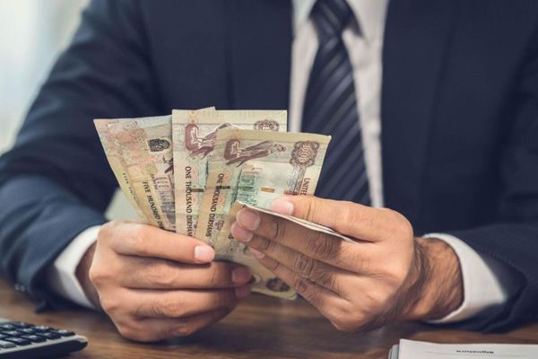 Penalties for employees failing to subscribe to Involuntary Loss of Employment (ILOE) insurance before June 30