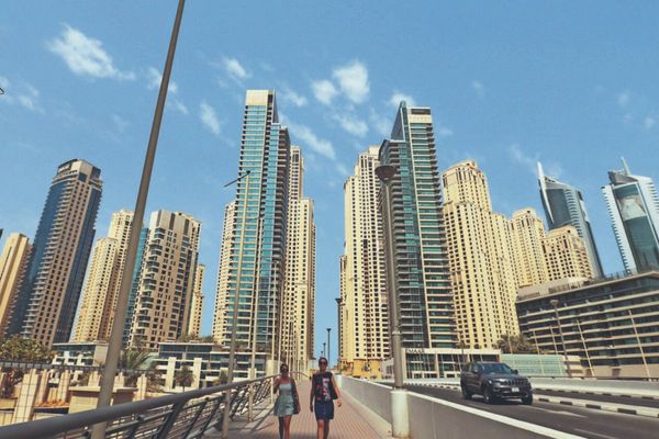 UAE law: If an individual fails to make mortgage payments, is there a risk of losing the property & the instalments already paid?