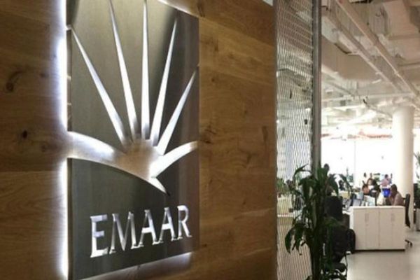 CDA and Emaar Foundation collaborate to move temporary housing beneficiaries to permanent housing