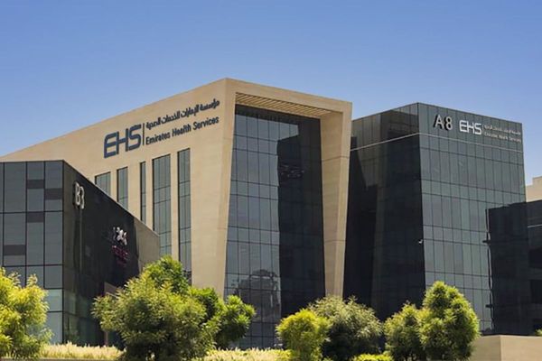 EHS launches ‘Knowledge management’ platform to develop information exchange mechanisms