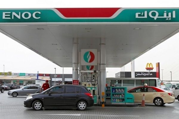 UAE announces petrol, diesel prices for May 2023