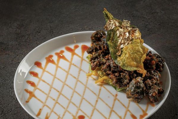 5 Indian-themed Iftars to try in the UAE this Ramadan