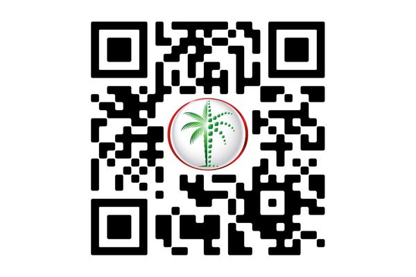 DLD launches new electronic service to verify validity of real estate ads via QR codes