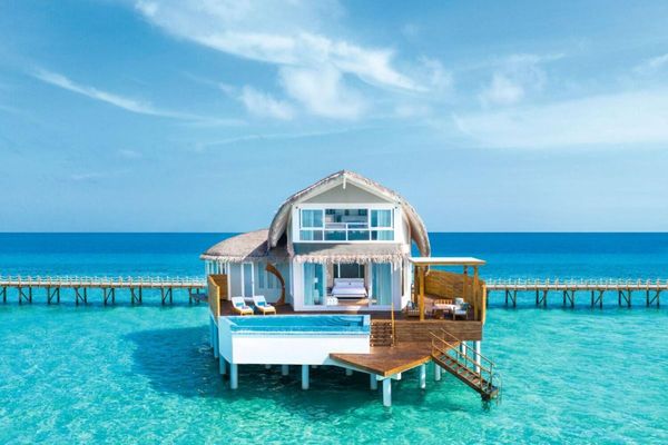 List of countries that offer visa-free entry to Indians, Pakistanis