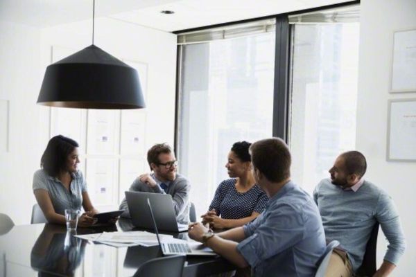 UAE: Are managerial-level employees eligible for overtime during Ramadan?