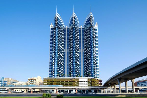 Novotel Dubai Al Barsha launches exclusive offers for a perfect escape away home