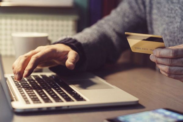 Dubai to launch its first-ever Great Online Sale across e-commerce platforms with discounts of up to 95%