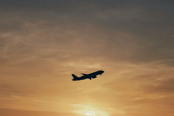 UAE approves new rules to tackle unruly passengers; aviation industry welcomes move