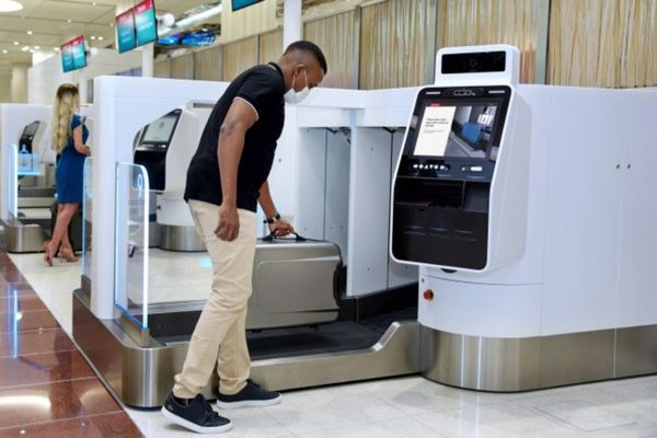 10 travel hacks to beat the airport rush during Eid holidays