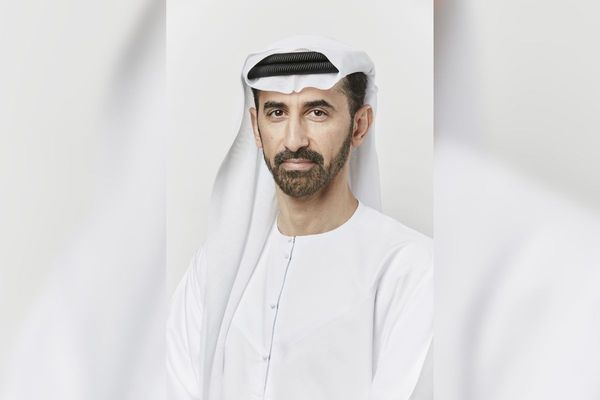 TDRA unveils transformation projects for ‘We the UAE 2031’ vision