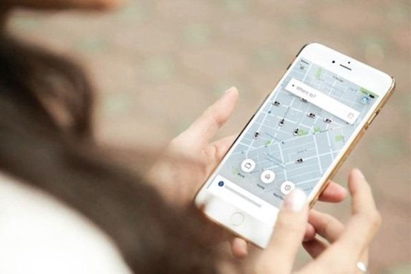 Uber's report unveils that the MENA region was visited by tourists from over 80 countries in 2022