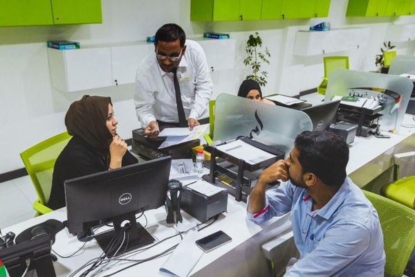 How to obtain a 5-year residency in UAE for skilled workers, freelancers, and investors?