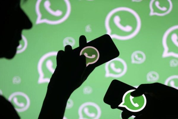 Upcoming WhatsApp feature: Users will soon be able to lock their private chats