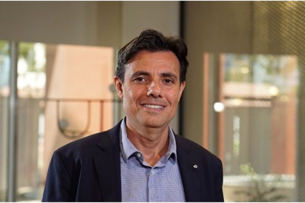 Heavy-industry workers in UAE seek automation and streamlined workflow management