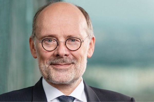 ENGIE invests AED44 billion in energy, water, green hydrogen projects in UAE