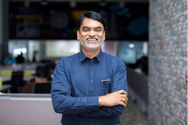 UAE employees demand better support despite IT teams resolving requests 20% faster than global average