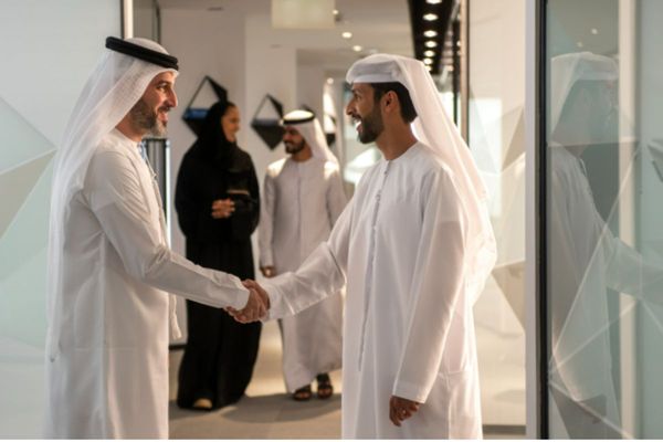 GPSSA clarifies eligibility criteria for 'Shourak' benefits