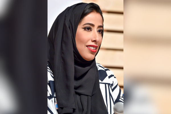 Dubai Women Establishment launches the 'Women on International Boards' Program