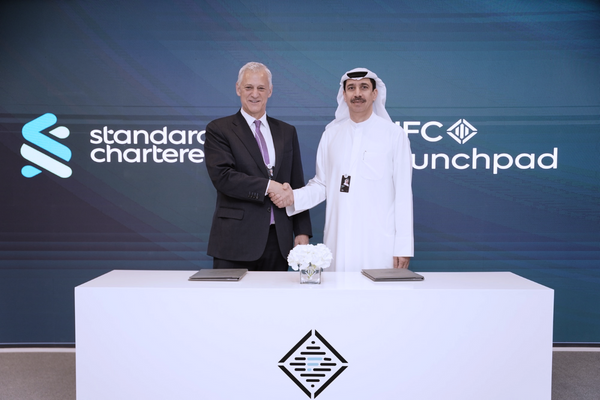 Standard Chartered to launch Digital Asset Custody Services with DIFC